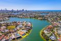 Property photo of 68 Wild Duck Drive Mermaid Waters QLD 4218
