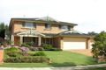 Property photo of 40 Wellgate Avenue North Kellyville NSW 2155