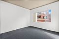 Property photo of 4/16-18 The Strand Rockdale NSW 2216