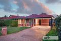 Property photo of 12 Shadwell Retreat Atwell WA 6164