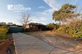Property photo of 20 Falkiner Place Macarthur ACT 2904
