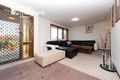 Property photo of 20 Falkiner Place Macarthur ACT 2904