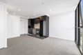 Property photo of 719/90 Swain Street Gungahlin ACT 2912