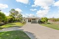 Property photo of 340 Old Maryborough Road Araluen QLD 4570