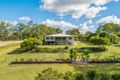 Property photo of 340 Old Maryborough Road Araluen QLD 4570