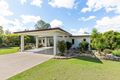 Property photo of 340 Old Maryborough Road Araluen QLD 4570