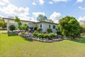 Property photo of 340 Old Maryborough Road Araluen QLD 4570