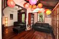 Property photo of 53 Thirteenth Avenue Railway Estate QLD 4810