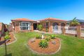 Property photo of 68 Wild Duck Drive Mermaid Waters QLD 4218