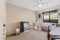 Property photo of 29 Eccles Way Leongatha VIC 3953