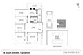 Property photo of 18 Sturt Street Kyneton VIC 3444