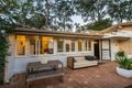 Property photo of 164 Kenmore Road Fig Tree Pocket QLD 4069