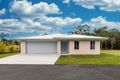 Property photo of 7 Stockmans Place Gulmarrad NSW 2463