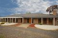 Property photo of 387 Sayers Road Hoppers Crossing VIC 3029