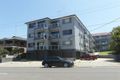 Property photo of 14/81-83 Ewos Parade Cronulla NSW 2230