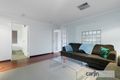 Property photo of 12 Shadwell Retreat Atwell WA 6164