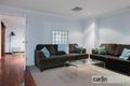 Property photo of 12 Shadwell Retreat Atwell WA 6164
