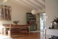Property photo of 2261 David Low Way Peregian Beach QLD 4573