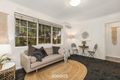 Property photo of 10/9 Park Avenue Glen Huntly VIC 3163