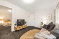 Property photo of 10/9 Park Avenue Glen Huntly VIC 3163