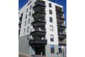 Property photo of 19/2-4 Bellevue Street Surry Hills NSW 2010