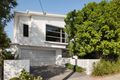Property photo of 45 Raceview Avenue Hendra QLD 4011