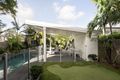 Property photo of 45 Raceview Avenue Hendra QLD 4011