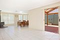 Property photo of 11 Corella Crescent Glenmore Park NSW 2745