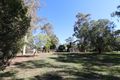 Property photo of 1 Arthur Street Dalby QLD 4405