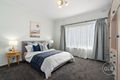 Property photo of 20 Faulkner Street Blackburn South VIC 3130