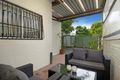 Property photo of 1 Thornley Street Leichhardt NSW 2040