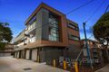 Property photo of 12/307 Grange Road Ormond VIC 3204