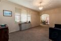 Property photo of 14 Stewart Place Glenmore Park NSW 2745