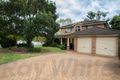 Property photo of 14 Stewart Place Glenmore Park NSW 2745