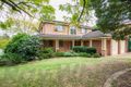 Property photo of 14 Stewart Place Glenmore Park NSW 2745