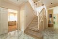Property photo of 14 Stewart Place Glenmore Park NSW 2745