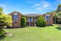 Property photo of 22 Cove Boulevard River Heads QLD 4655