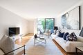 Property photo of 17/85-91 Cook Road Centennial Park NSW 2021