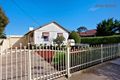 Property photo of 26 Thomas Street Laverton VIC 3028