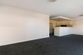 Property photo of 11/74-76 McLachlan Avenue Darlinghurst NSW 2010