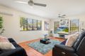 Property photo of 1 Bonney Place Westlake QLD 4074