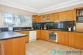 Property photo of 8 Bury Road Guildford NSW 2161