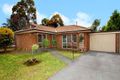 Property photo of 14 Lexington Place Carrum VIC 3197