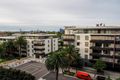 Property photo of 606/1 Sterling Circuit Camperdown NSW 2050
