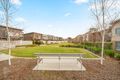 Property photo of 90/161-167 Mortimer Lewis Drive Greenway ACT 2900