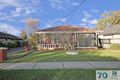 Property photo of 58 Clarendon Street Cranbourne VIC 3977