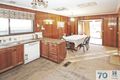 Property photo of 58 Clarendon Street Cranbourne VIC 3977