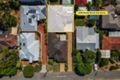 Property photo of 22B Charles Street Karrinyup WA 6018