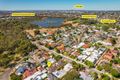 Property photo of 22B Charles Street Karrinyup WA 6018