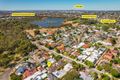 Property photo of LOT 2/22B Charles Street Karrinyup WA 6018